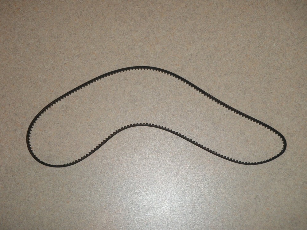 Belt for Breadman Bread Maker Model TR845 only