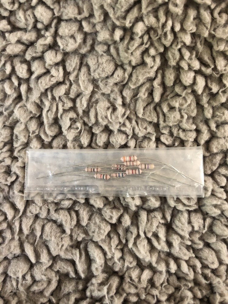 PAC Steering Wheel Interface for Eclipse Radios - SWI-ECL2