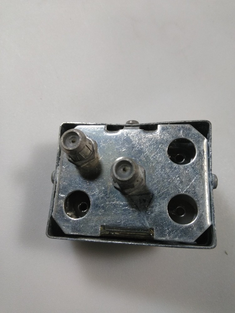 Philips Magnavox Splitter 5S440-1