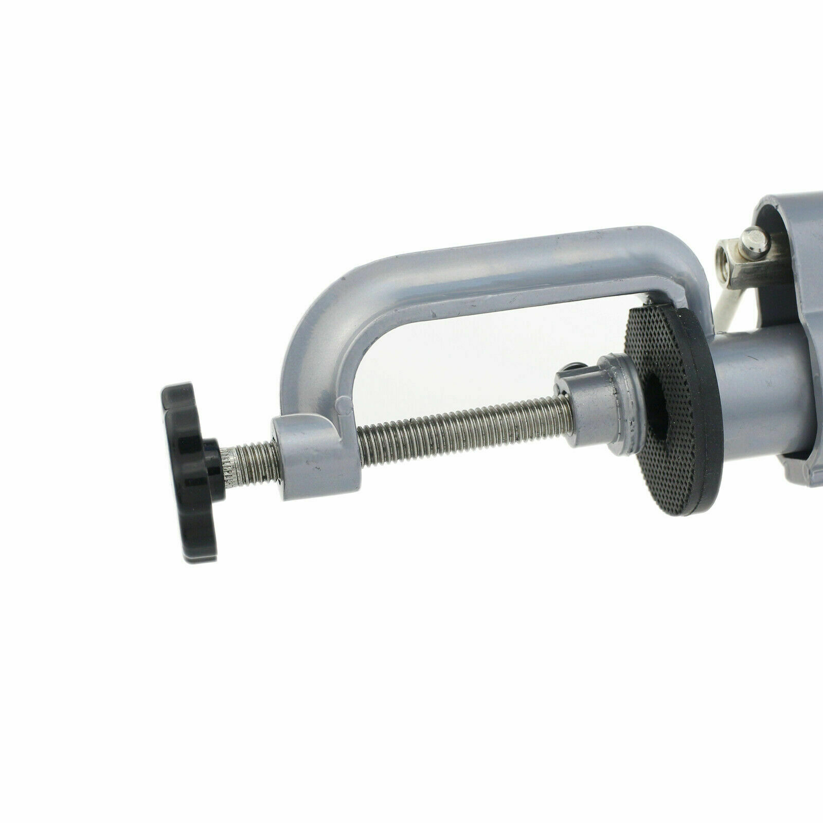 Columbia Dentoform 860 Dental Typodont Model 32pcs Removable Teeth Mounting Pole