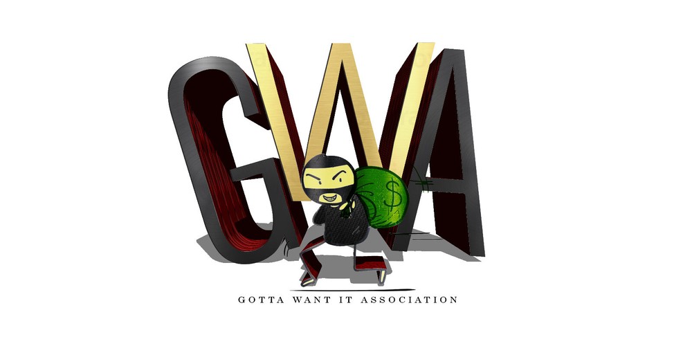 Custom LOGO Graphic Design WITH Unlimited revisions 