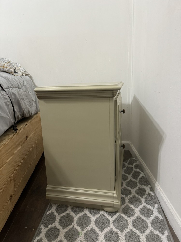 Night Stand