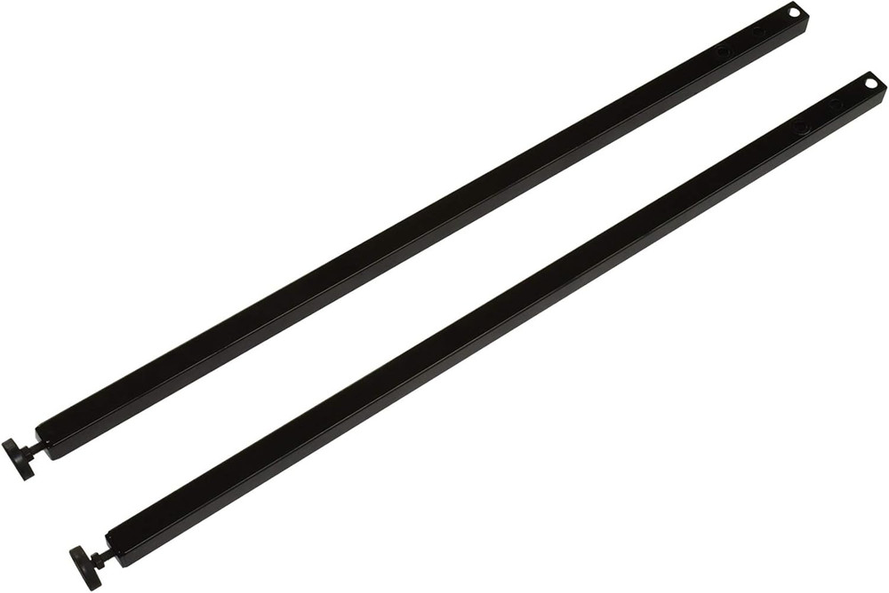 RT-ST2 Support Legs for In-Line Router Tables