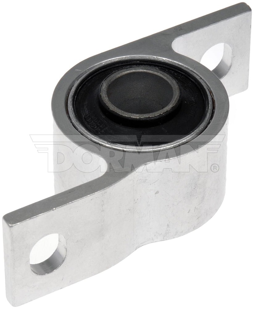 Dorman Cas721002pr Control Arm Bushing