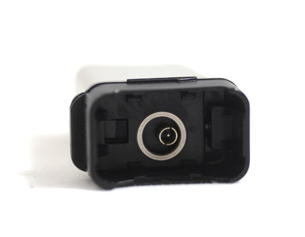 MINOX SUBMINIATURE CAMERA CUBE FLASH WITH CASE (MINT)