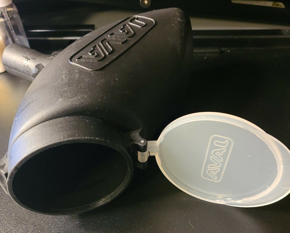 Java Viewloader Paintball Hopper Java