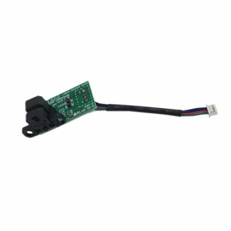 Encoder Strip + Linear Encoder Board / Sensor for Roland SP-540I SP-300I