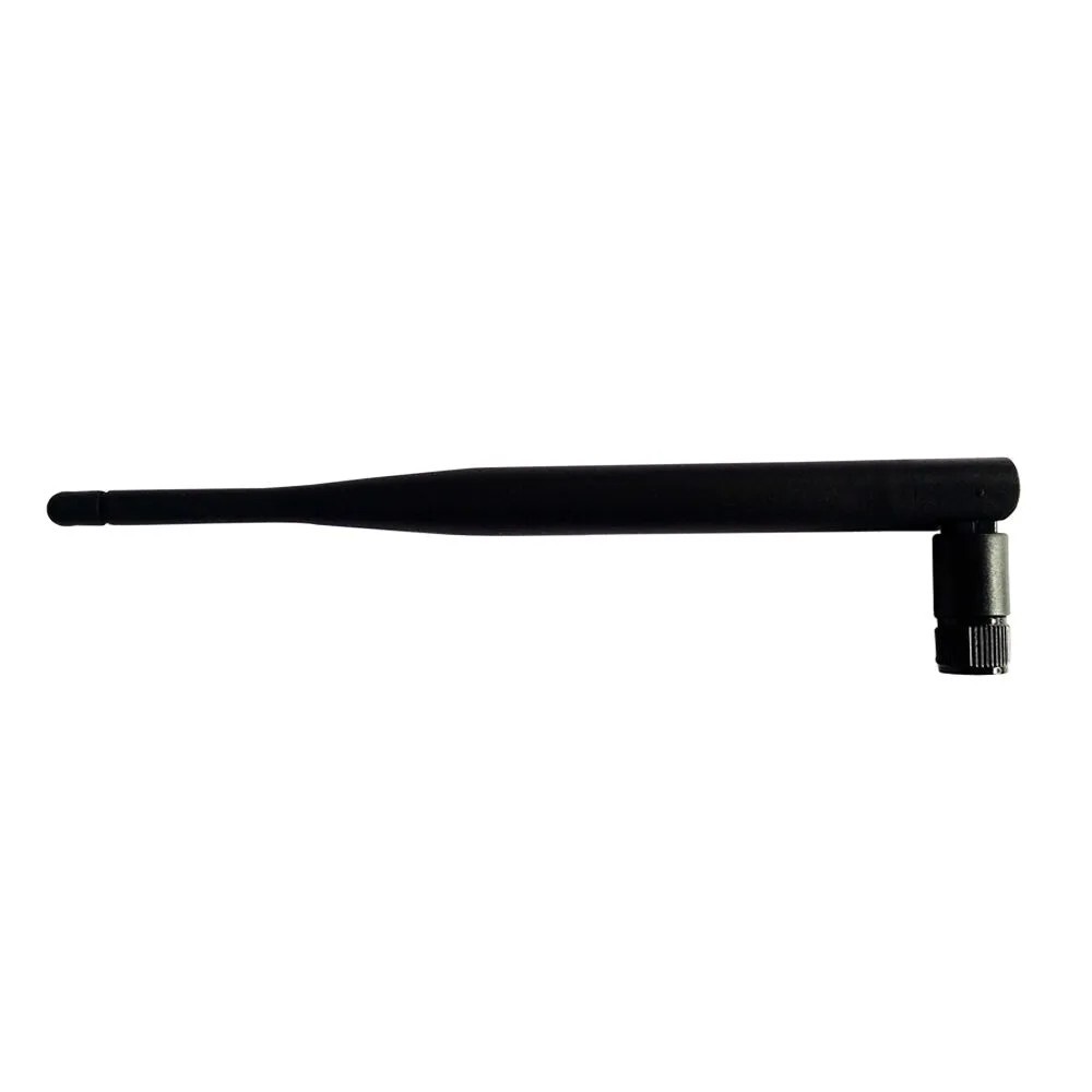 FrSky 2.4G V8 Series 5dB Module Antenna