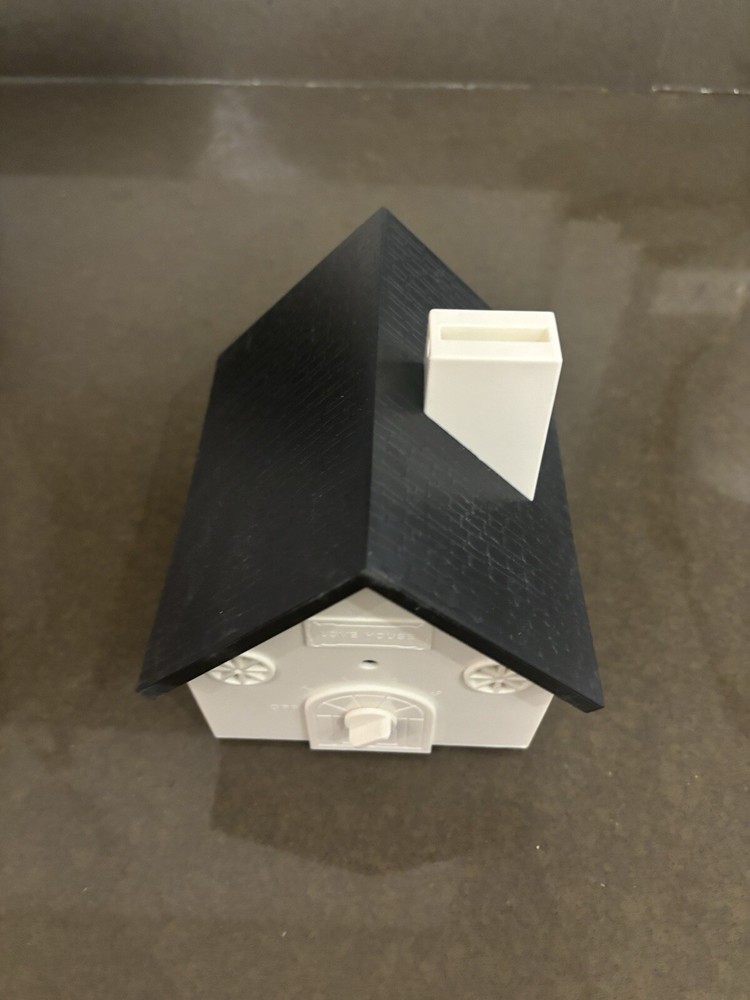 Petsonik - Bark Control Device