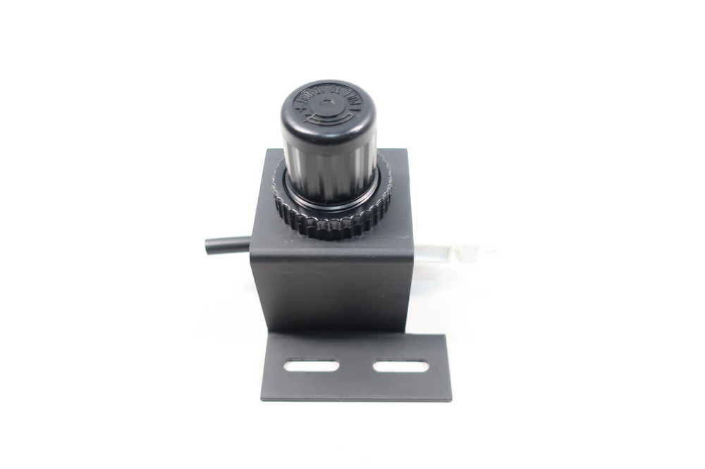 Thermo Scientific 181123 Pressure Regulator