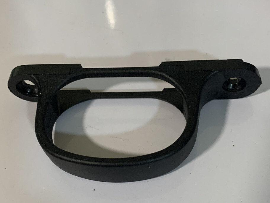 Remington 700 ADL Triggerguard Trigger Guard - Plastic