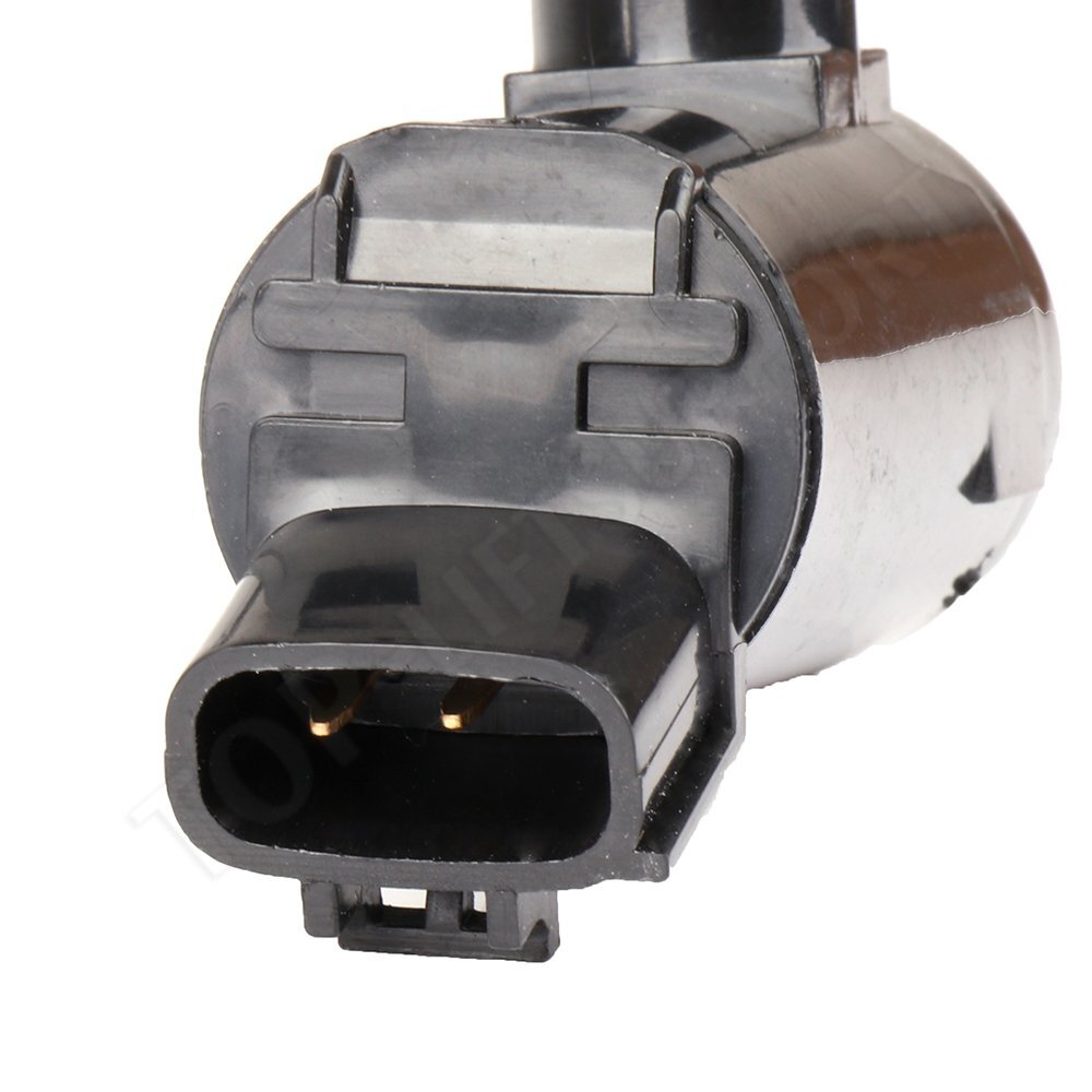 For 2003-2008 Toyota For Corolla Windshield Washer Pump Replacement
