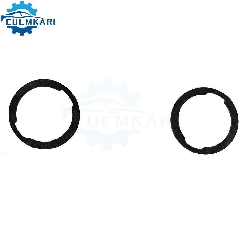 NEW Pair（2）Door Lock Cylinder Set For Chevy Chevrolet GMC Truck SUV Oldsmobile