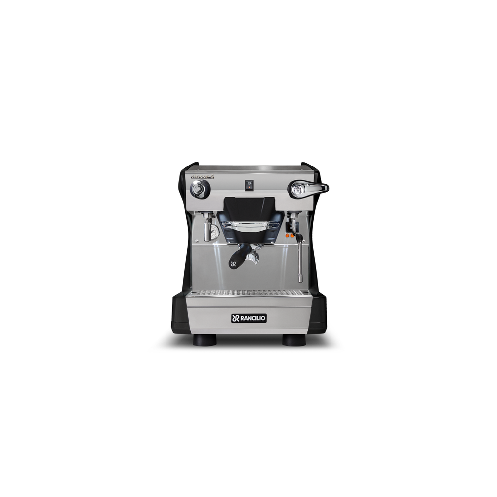Rancilio Classe 5 S 1 Group