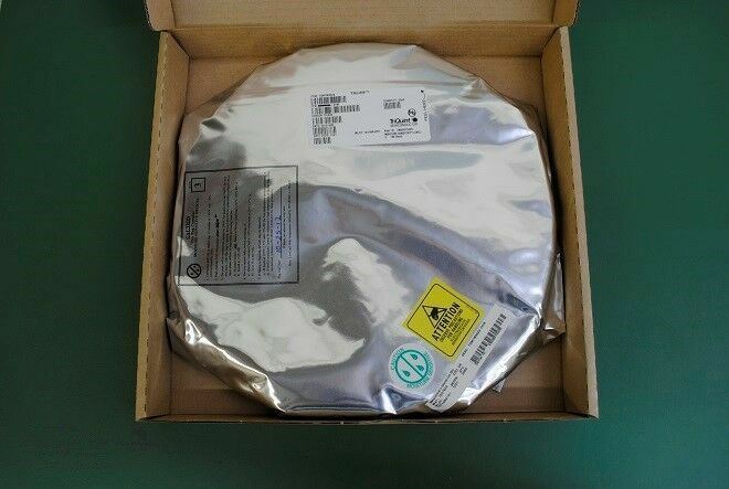 TRIQUINT TQM7M9023 MULTIMODE Multiband Power Amplifier Module HTC ONE i535 2pcs