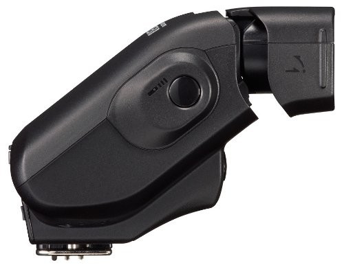 Canon Speedlite 270EX II
