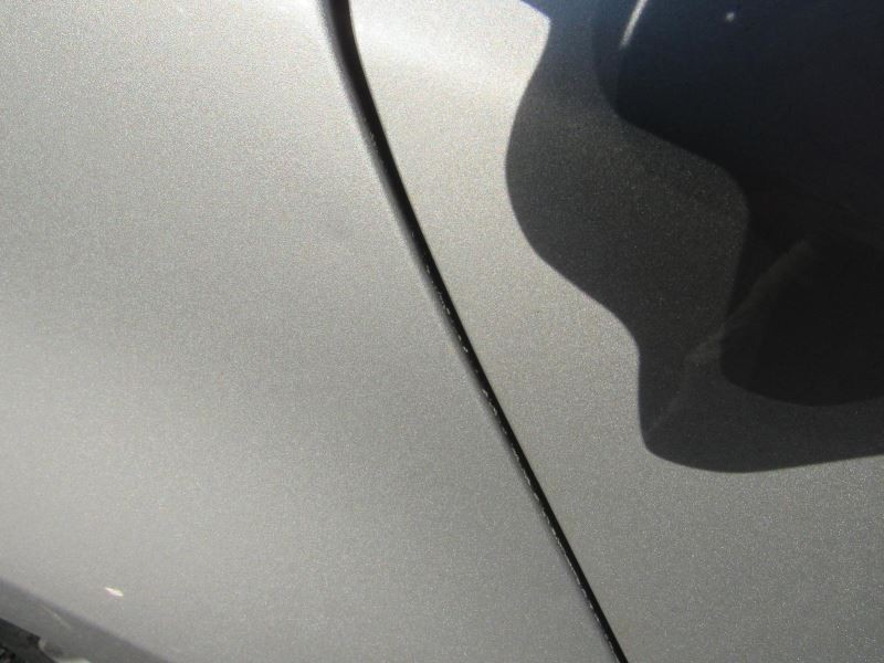 FORTE 2018 Glove Box 948084