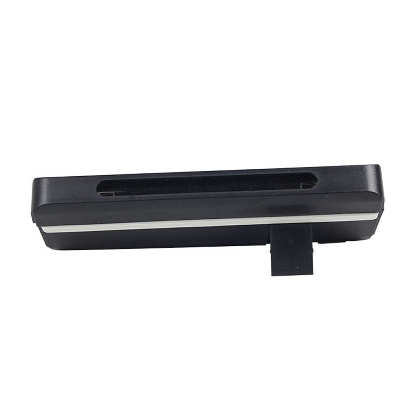 Ultraviolet 254nm UV Lamp Shortwave Fluorescent Minerals Phosphor Glow UV Ligh78