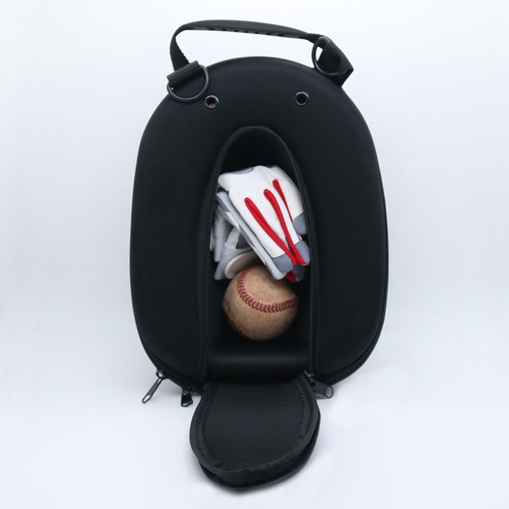 Baseball Glove Case Glove Protector for Training Practice Sessions Travel