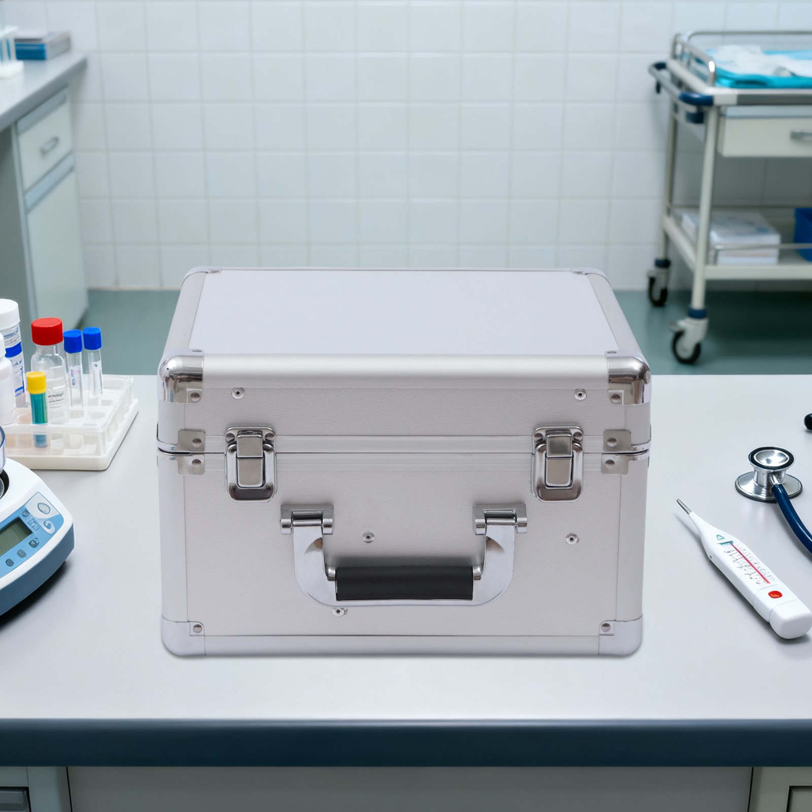 Portable Dental Mobile Delivery Unit, Portable Dental Unit, Mobile Dental Unit