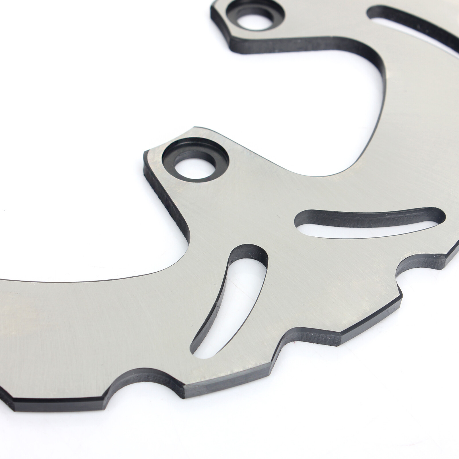 GSX1300R Hayabusa 99-07 Front Rear Brake Rotors Disc+Pads for Suzuki GSX 1300 R