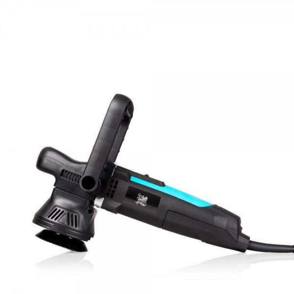 MPX Mini Dual Action Polisher (US Plug)