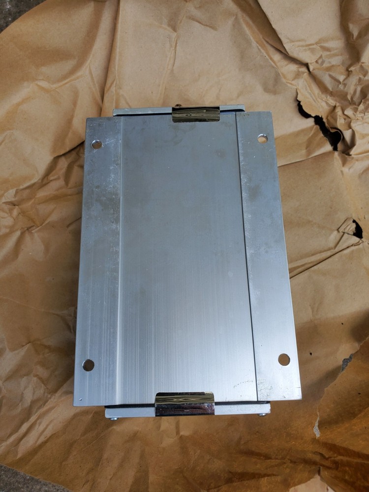 CAT Controller GP 169-5426 Caterpillar