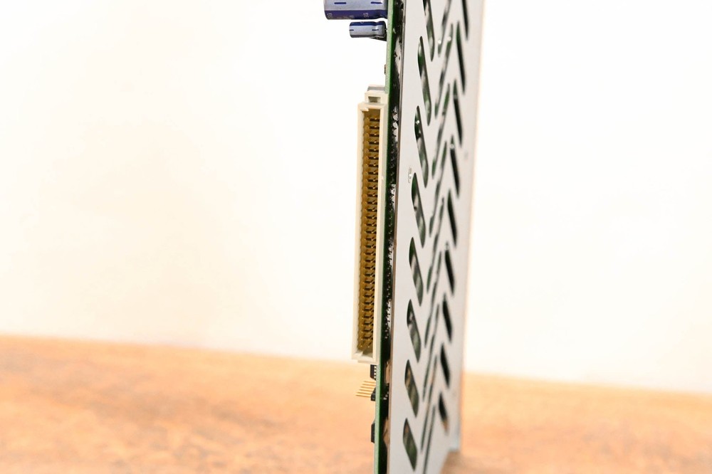 Allen & Heath iLive Mic/Line Input Module CG01NGT