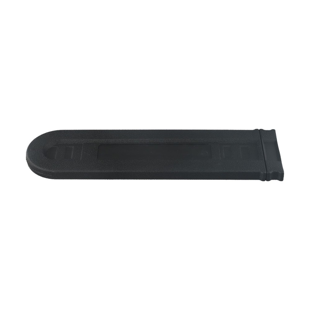 Functional Design Chainsaw Bar for PROTECTION with Easy Installation Features