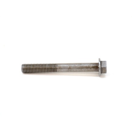 Mopar 06506272AA Screw