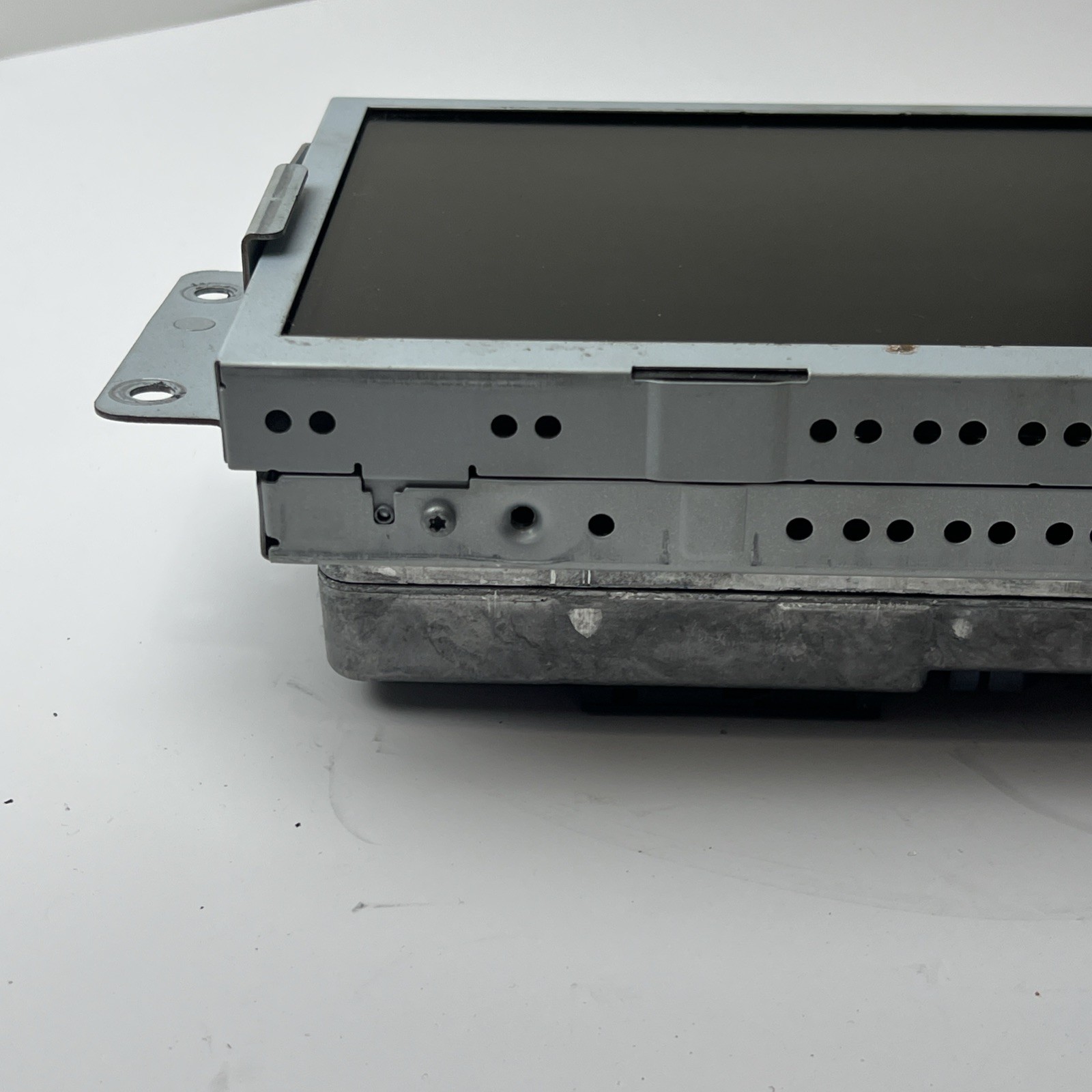 2014 FORD FLEX SYNC INFORMATION DISPLAY SCREEN MODULE DA8T-14F239-BR OEM