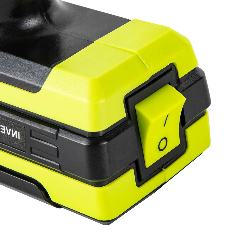 Electric Handheld Arc Pulling Inverter Welding Machine Portable Welder Machine