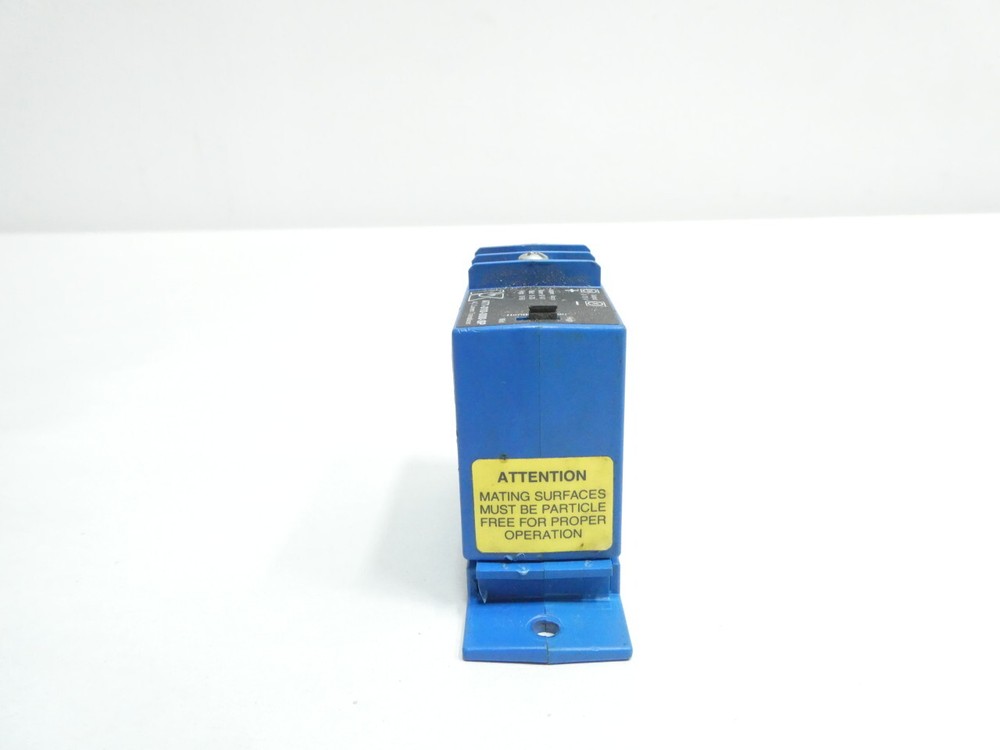 Nk Technologies AT1-010-000-SP Ac Current Transducer