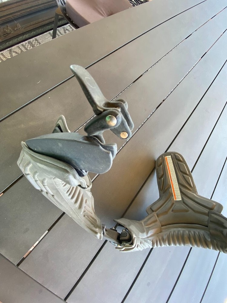 Leatt Brace Medium