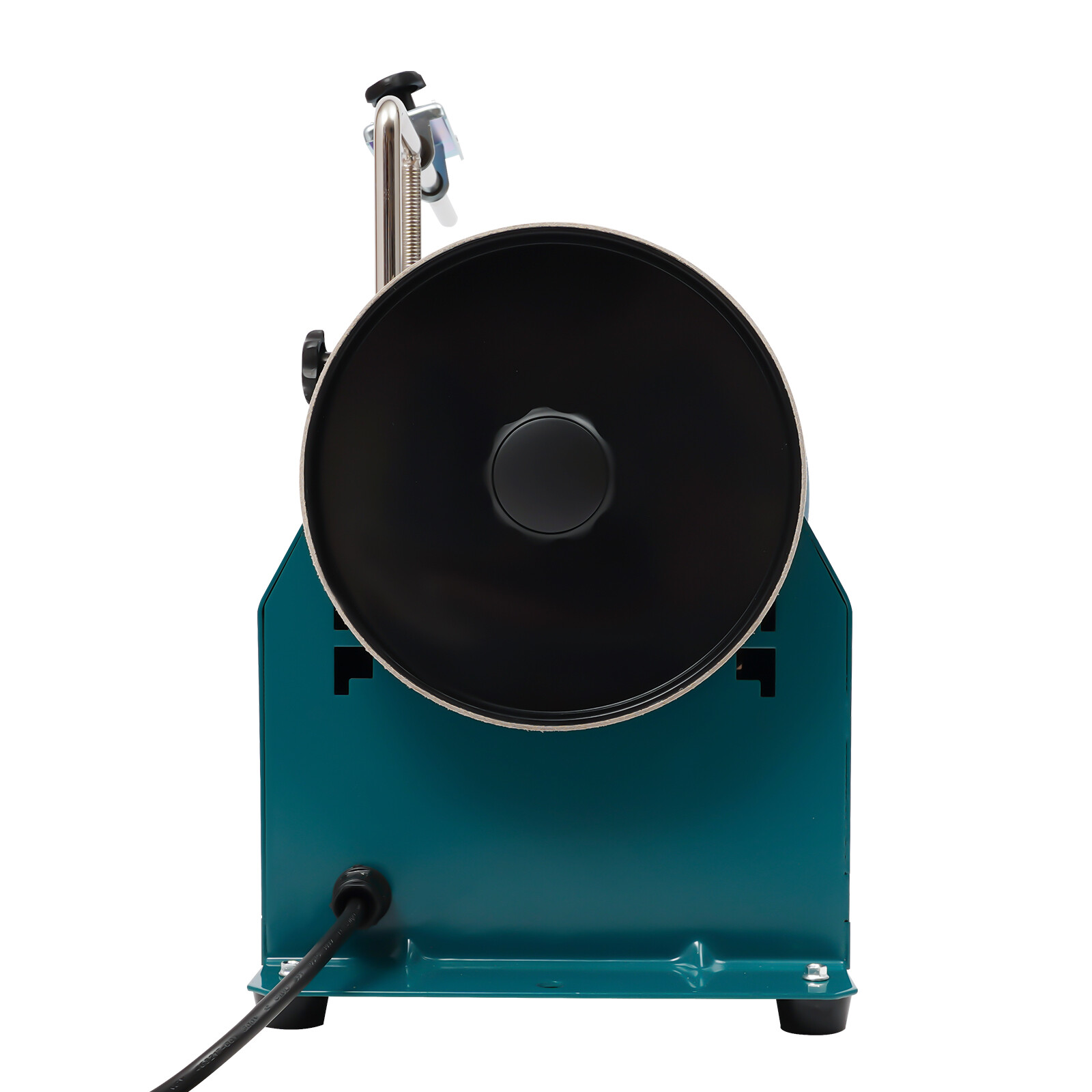 Electric 240w Sharpener Water-cooled Grinder Machine Planer Knife Blade 1425 Rpm