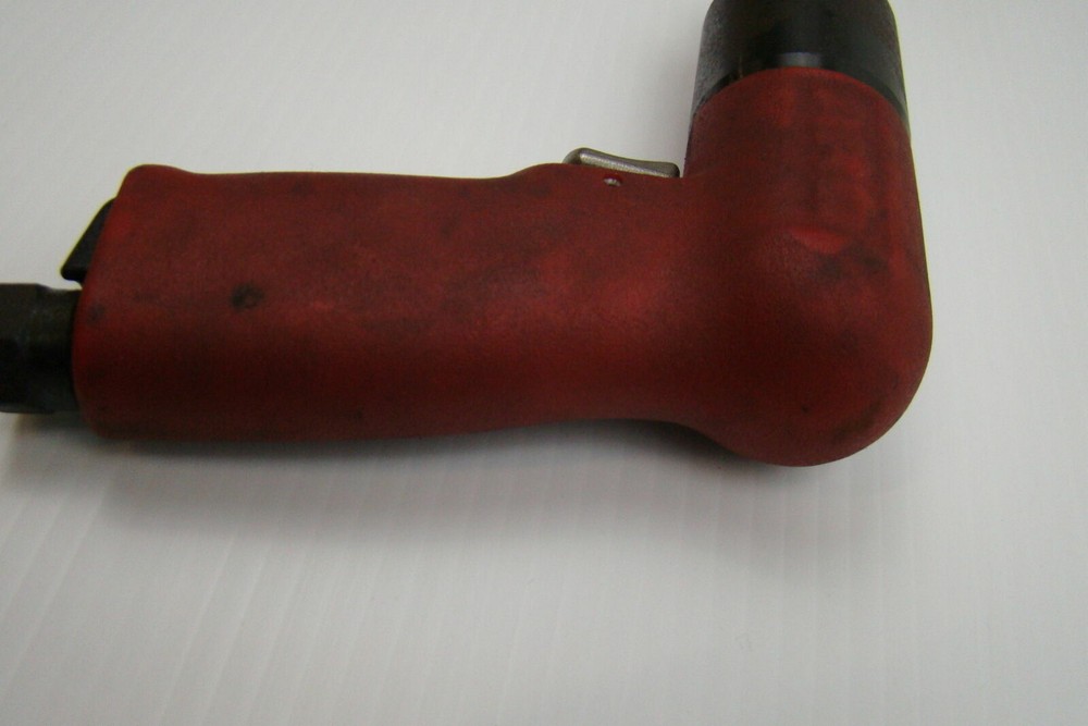 ARO Pneumatic Pistol Grip Drill DG051B-4