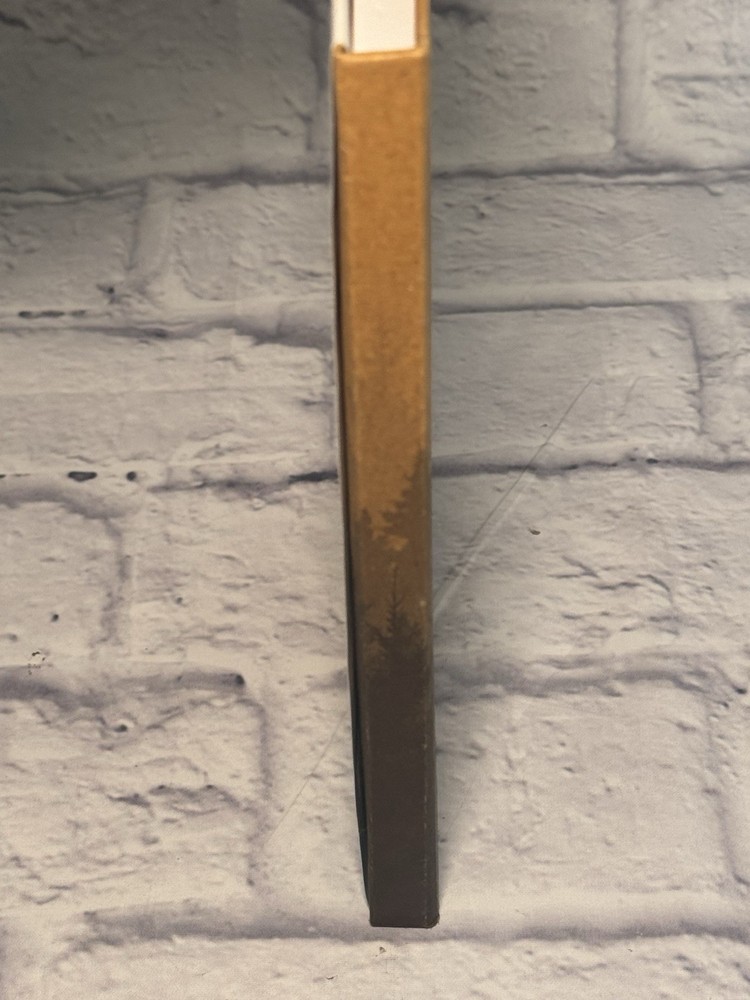 Pen + Gear Notebook / Journal