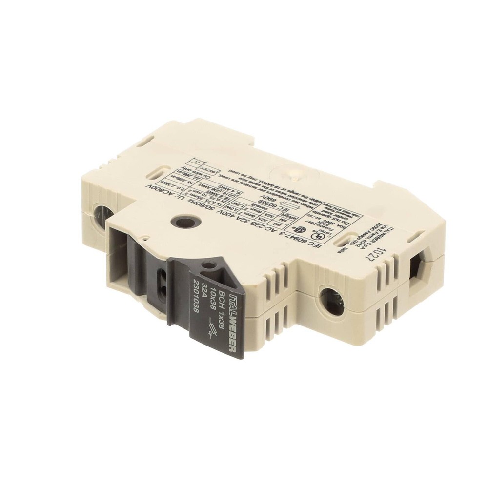 Electrolux Professional 075737- Genuine OEM Replacement Part