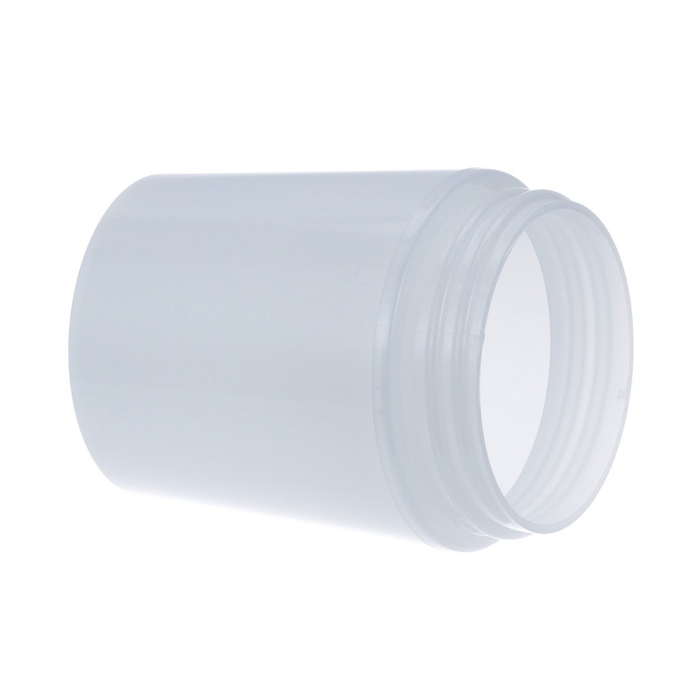 Mavrik Cover, Replacement F/2531138