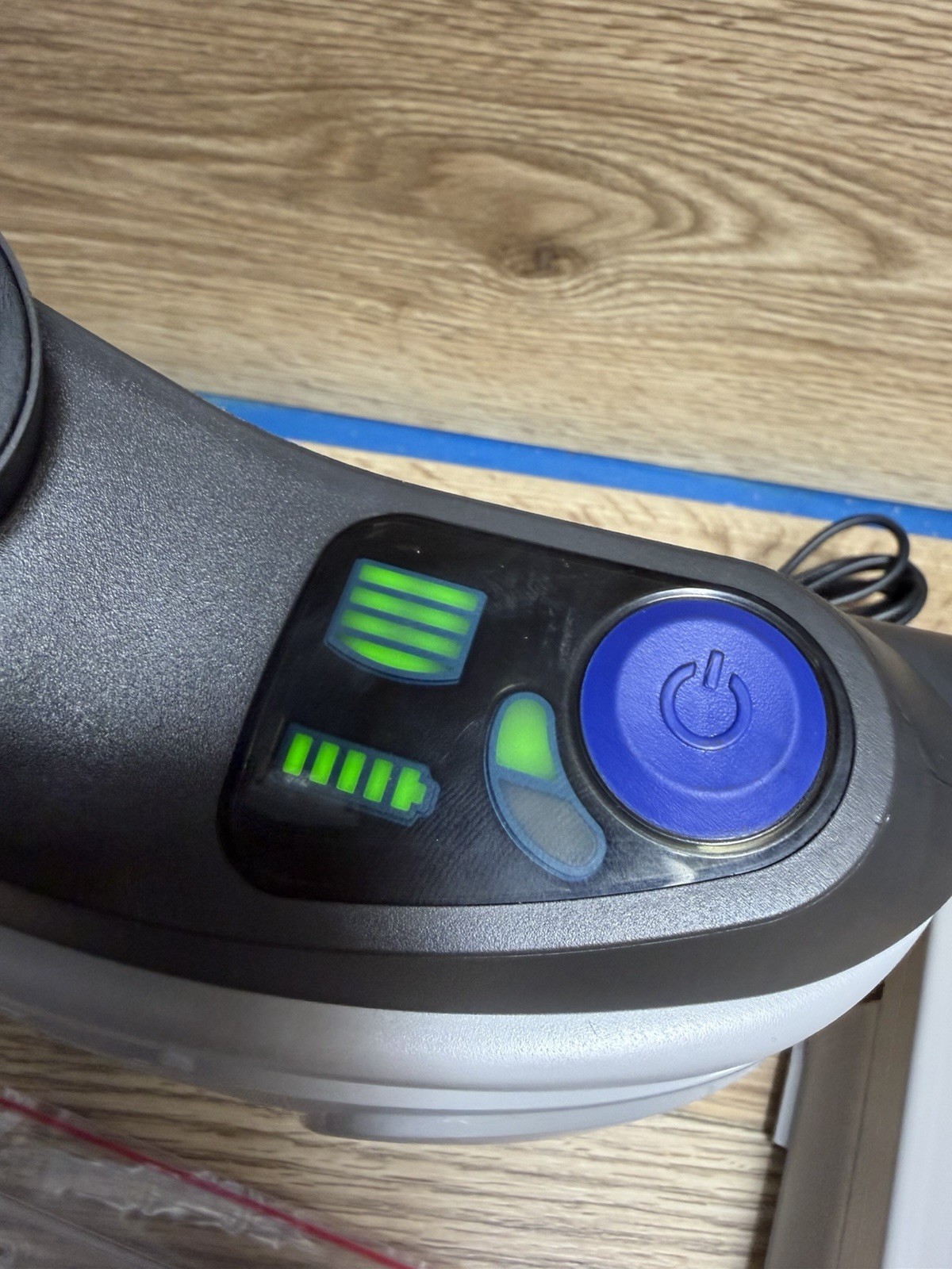 3M Versaflo TR-300N+ Healthcare PAPR Respirator Kit Complete NEW SEALED