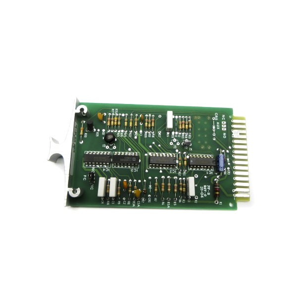 SS2174D NSNP