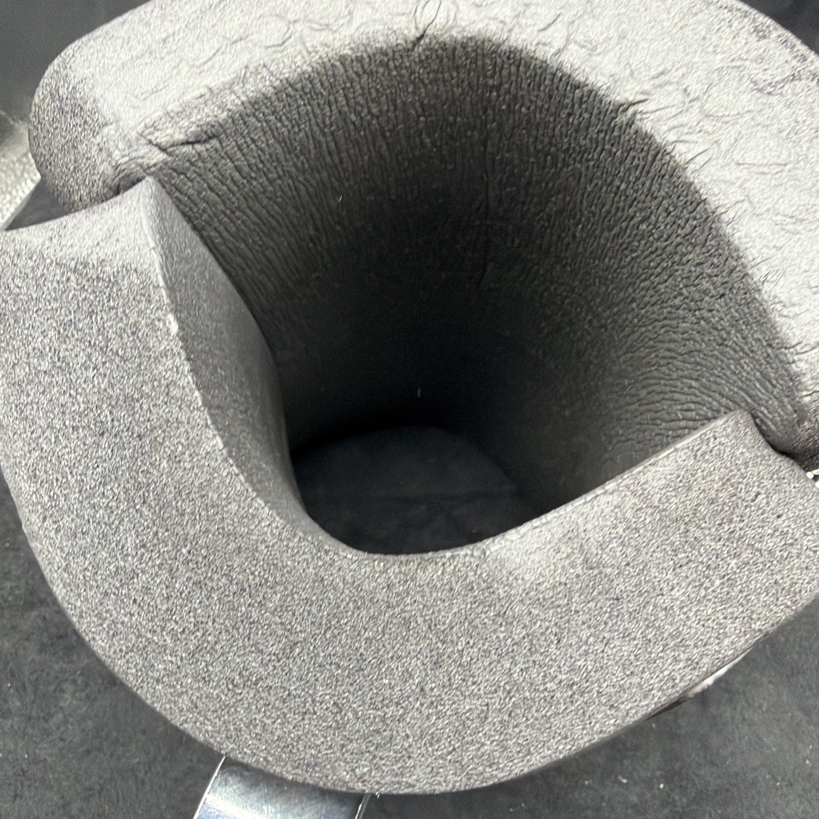 Inversion Boots Anti Gravity Hang Up Boots Back Pain Relief Gym Fitness New