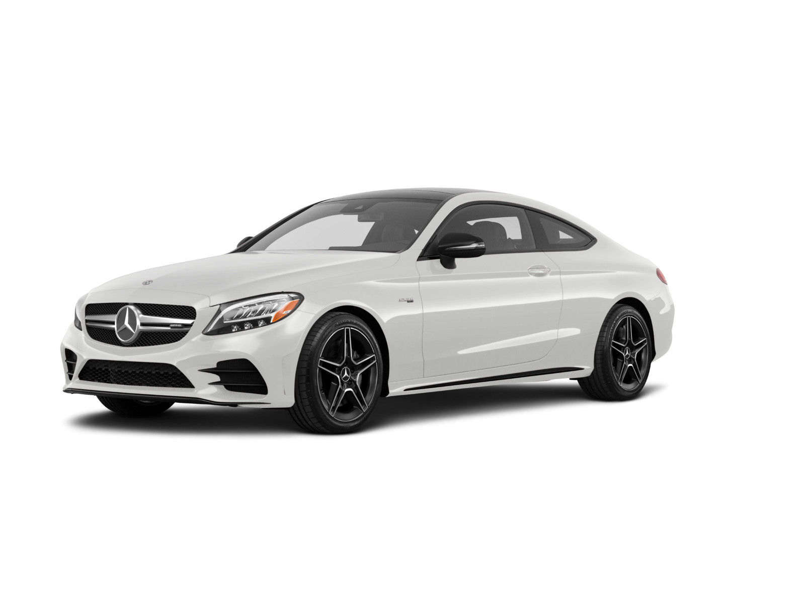 New Genuine OEM Mercedes A2701590600 - Set of 6 Spark Plugs ** SHIPS FREE