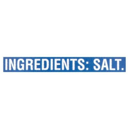 Salt Sense All Natural 33% Less Sodium pack of 12