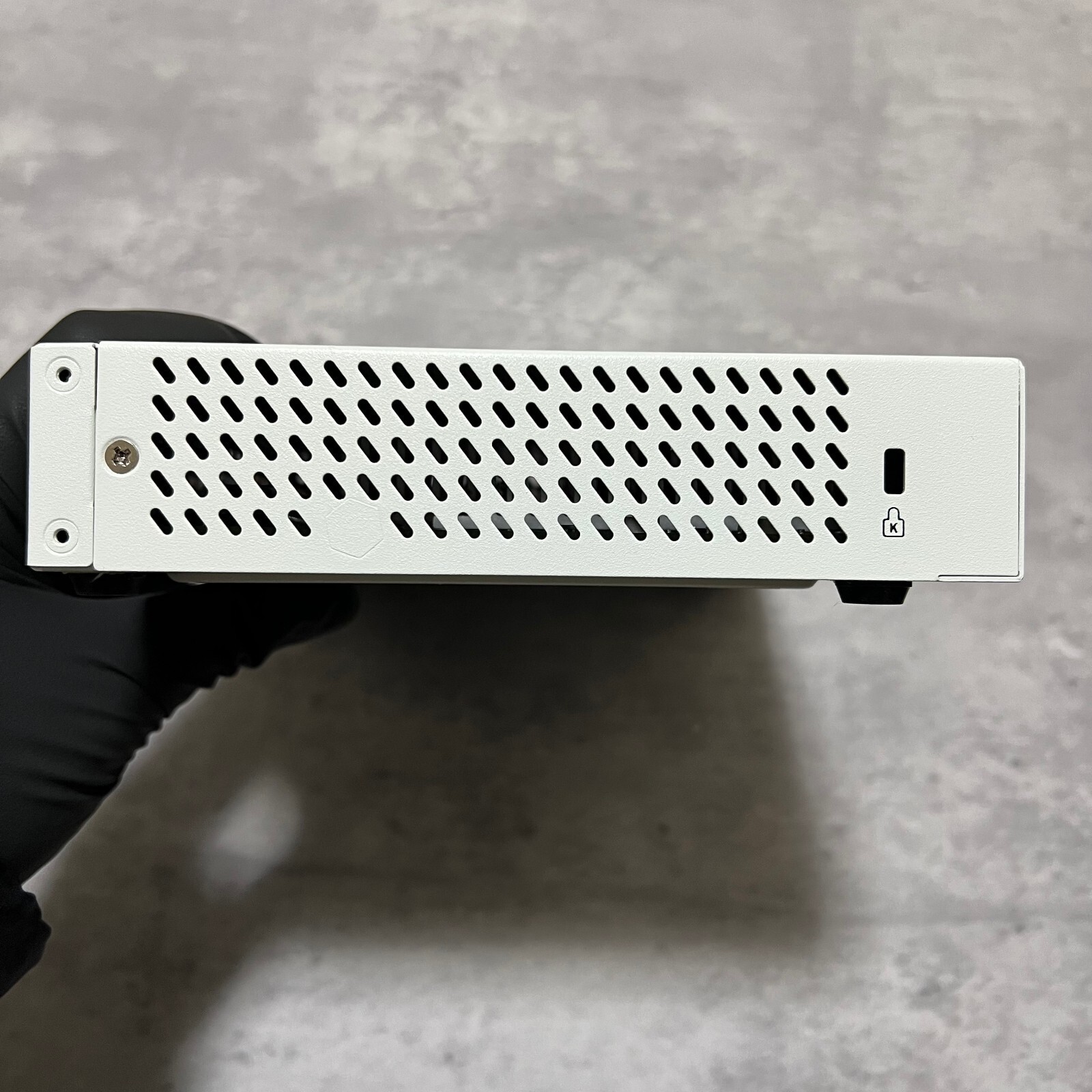 【Select License Term】 Fortinet FG-60F Fortigate-60F Network Security 【1day Ship】