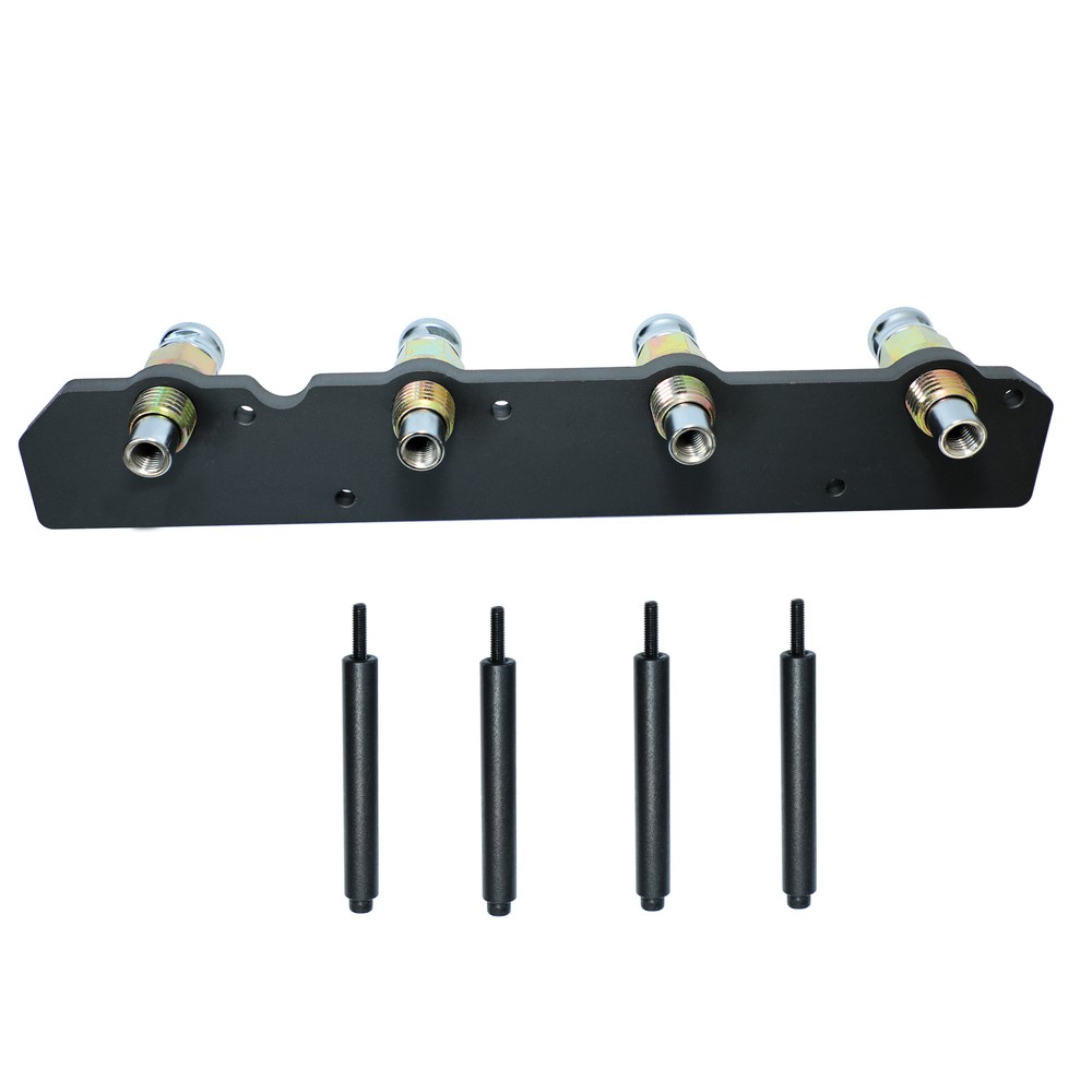 BMW (B38/B48) Fuel Injector Removal / Installation Tool Kit