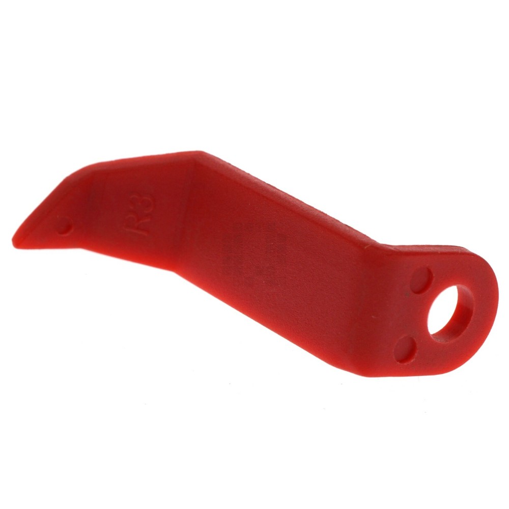 Milwaukee 44-72-0035 Bevel Scale Pointer, Right