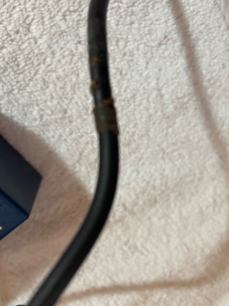 PARROT II - Atari 400/800 Computer Sound Digitizer/Recording Software w/ Sampler