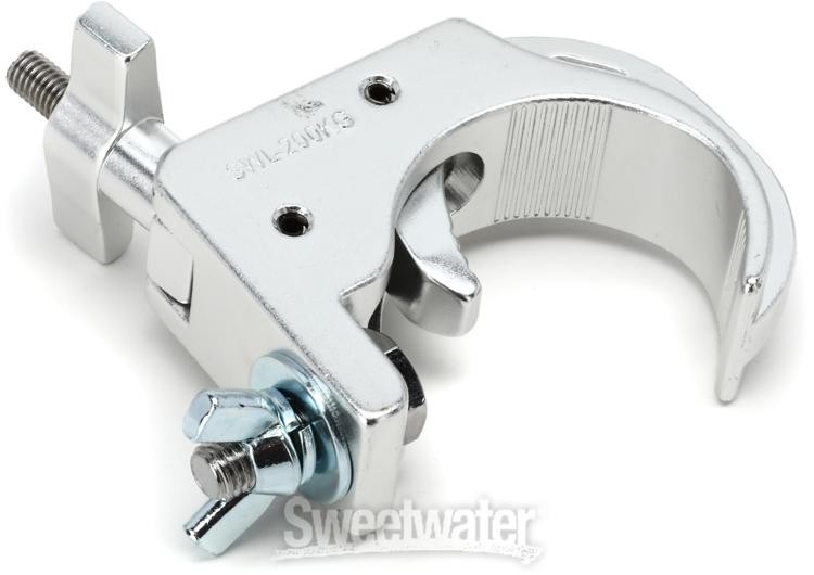 Global Truss Snap Clamp