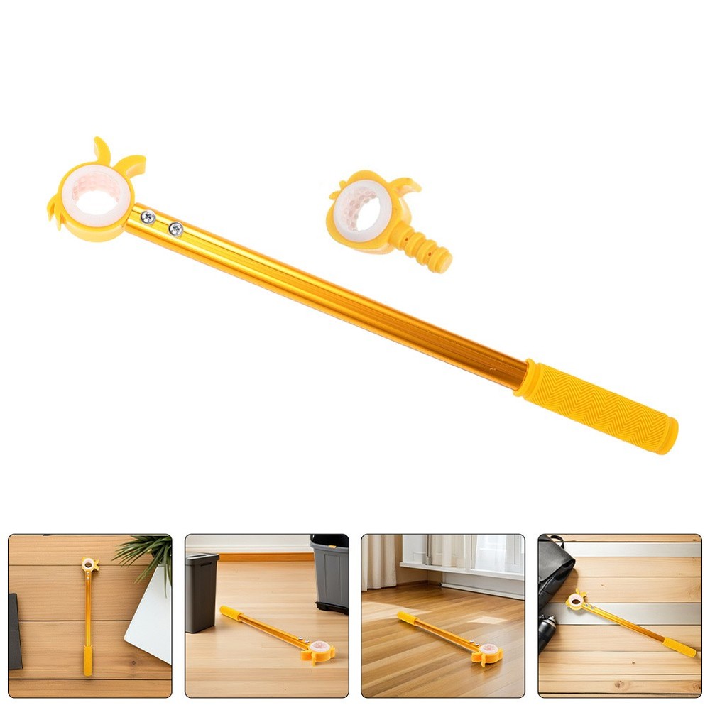 Awning Window Open Rod Accessories Opener for Opening Assistant Tool